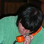 Campari a Billy (129)